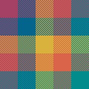test1