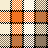Plaid