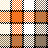 Plaid