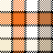 Plaid
