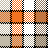 Plaid
