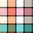 Plaid