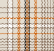 Plaid
