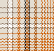 Plaid