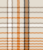 Plaid