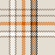 Plaid