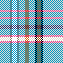 Plaid