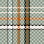 Plaid