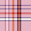 Plaid