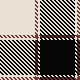 6 strip