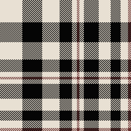 4 strip