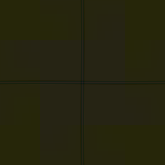 쿠사1