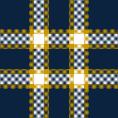 NDH
