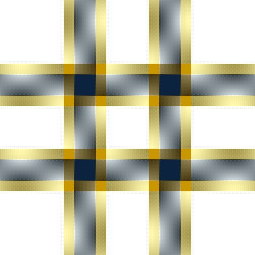 NDA