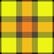 硕