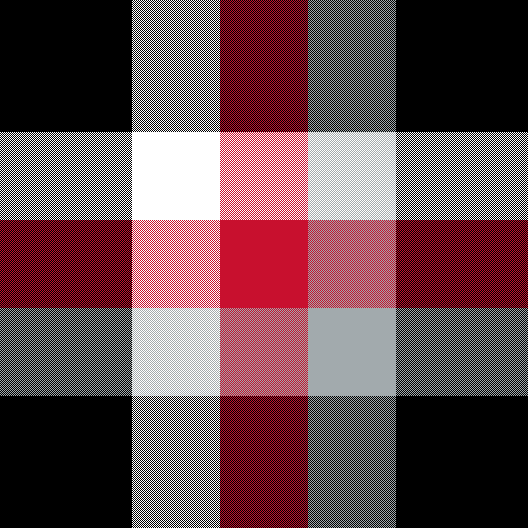 SabAlt