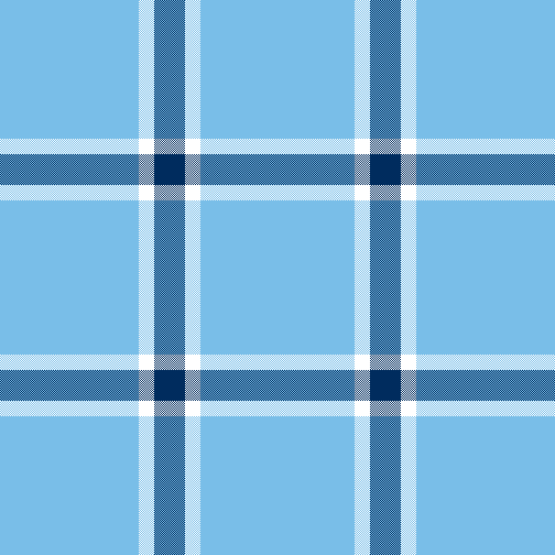 seal