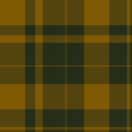 forage/warm brown