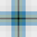 tealGreenPlaid