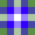 Cool colors
