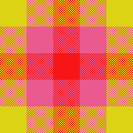 Warm colors