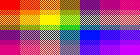 ROYGBIV