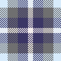 tint tone and shade blue