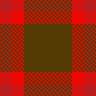 Plaid