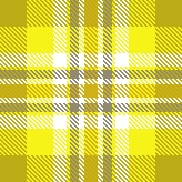 Yellows