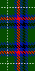 PlainPlaid