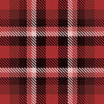 PrettyPlaid