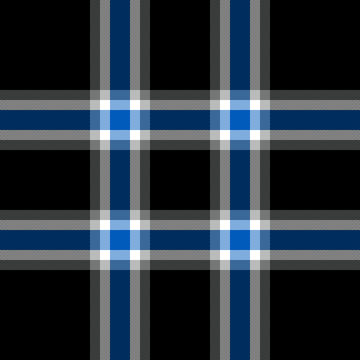 BulBlue