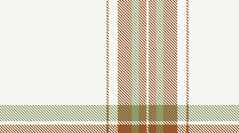 christmas plaid