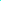 Christmas 2024 test