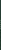 디자인b4-1