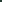 디자인 b4-2