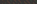 디자인 c2-1