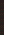 디자인 c3-2