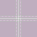디자인 13