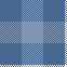 kamiko3