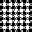 black 2