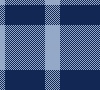 kamiko5