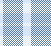 Plaid
