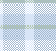 Plaid
