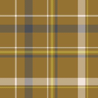 3 strip