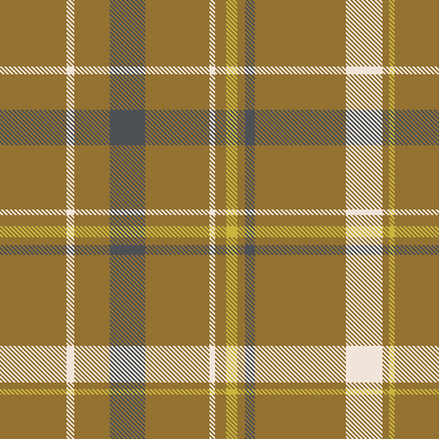 3 strip