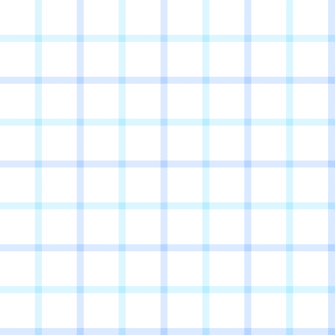 ㅣ