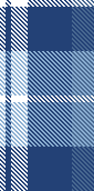 00