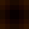 마츠야2 twill 1x1