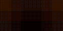 마츠야4